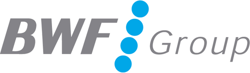 BWF Offermann, Waldenfels & Co. KG